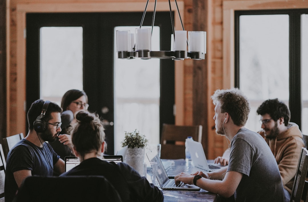 Beyond Advisory Group