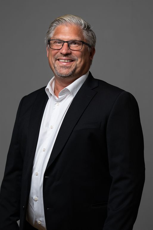 Johan Nelén