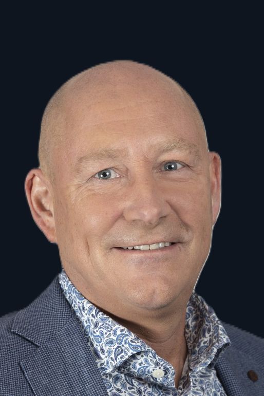 Leif Gyllenberg